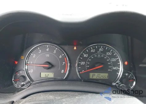 2013 Toyota Corolla S from USA, damaged, VIN 2T1BU4EEXDC124670